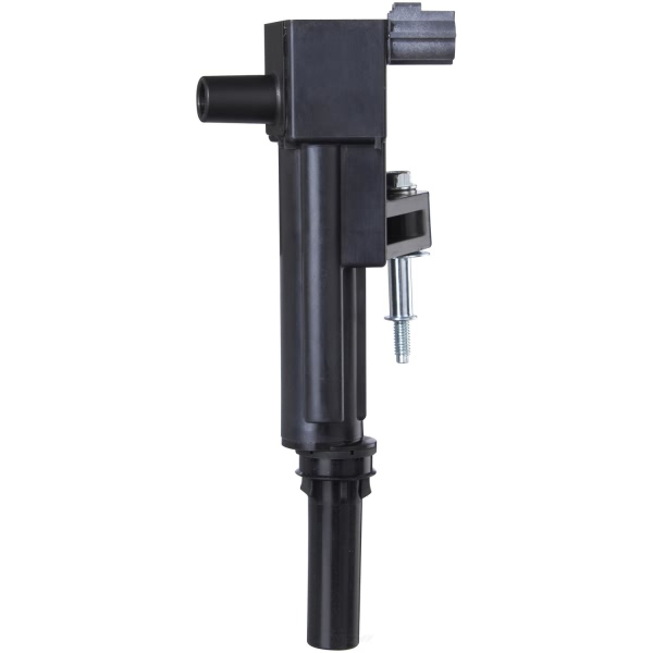 Spectra Premium Ignition Coil C-754