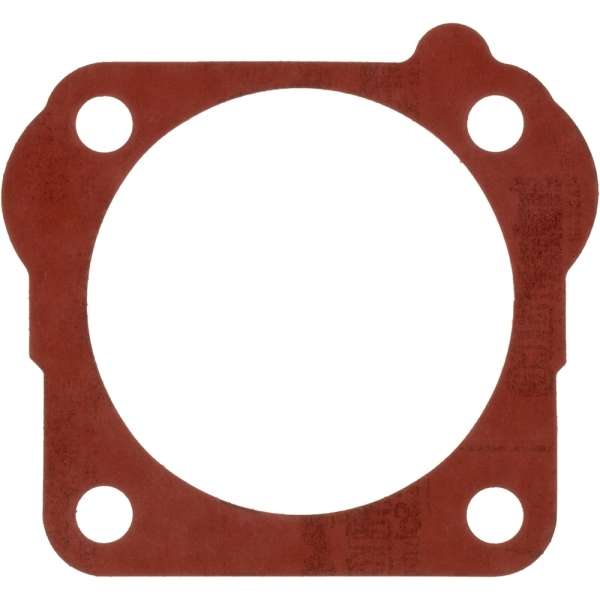 Victor Reinz Fuel Injection Throttle Body Mounting Gasket 71-15144-00