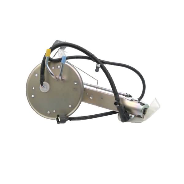 Autobest Electric Fuel Pump F1174A