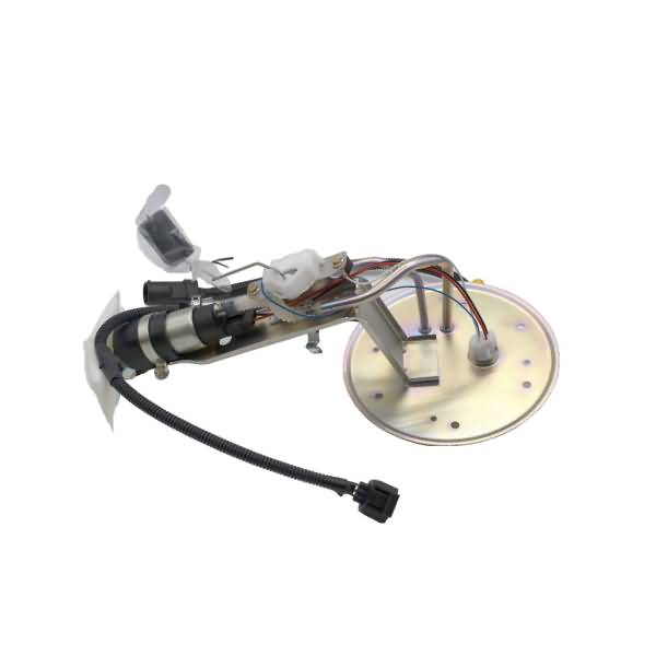 Autobest Electric Fuel Pump F1174A