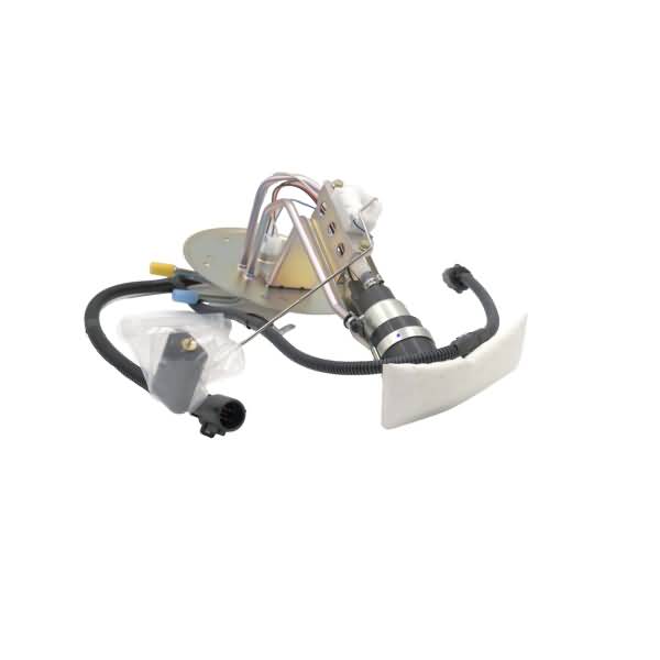 Autobest Electric Fuel Pump F1174A