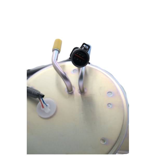 Autobest Electric Fuel Pump F1174A