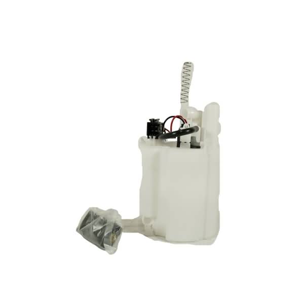 Autobest Fuel Pump Module Assembly F4549A