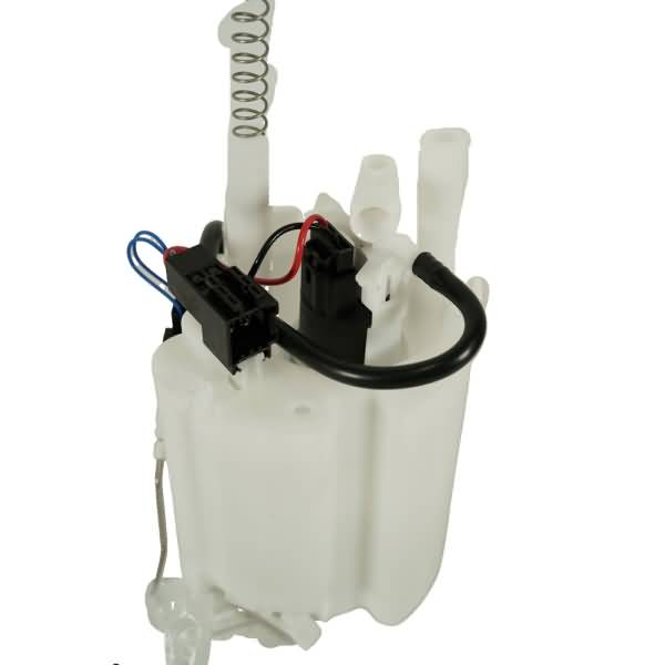 Autobest Fuel Pump Module Assembly F4549A