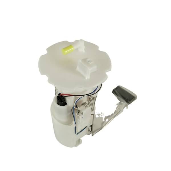 Autobest Fuel Pump Module Assembly F4549A