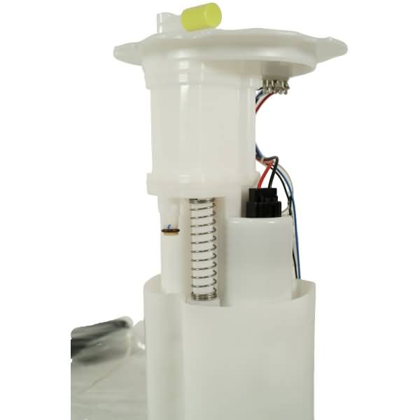 Autobest Fuel Pump Module Assembly F4549A