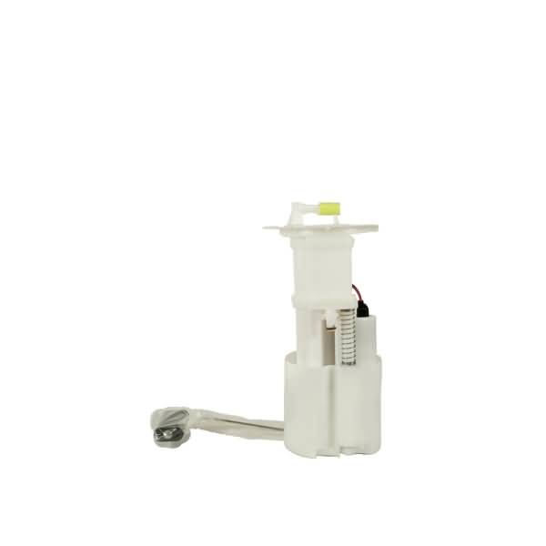 Autobest Fuel Pump Module Assembly F4549A