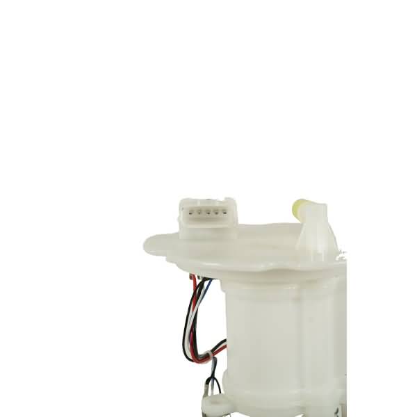 Autobest Fuel Pump Module Assembly F4549A