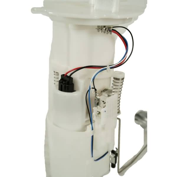 Autobest Fuel Pump Module Assembly F4549A