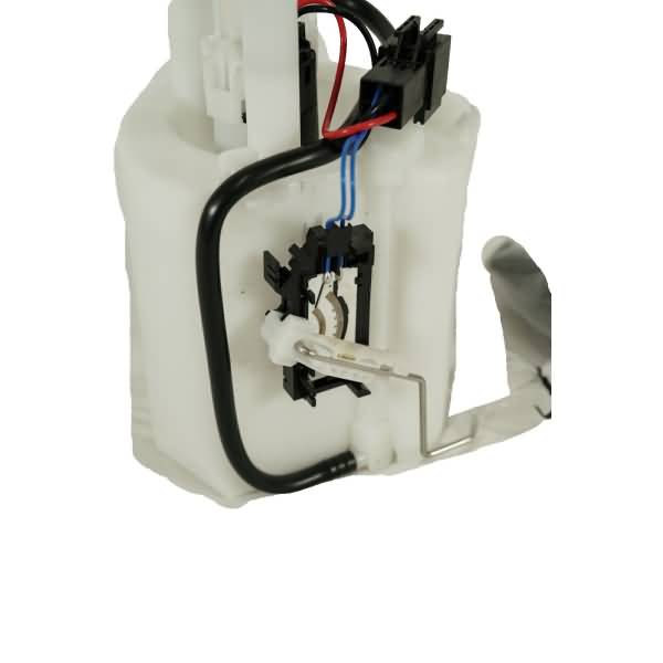 Autobest Fuel Pump Module Assembly F4549A