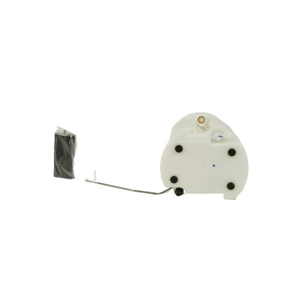 Autobest Fuel Pump Module Assembly F4549A