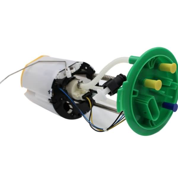 Autobest Fuel Pump Module Assembly F4692A