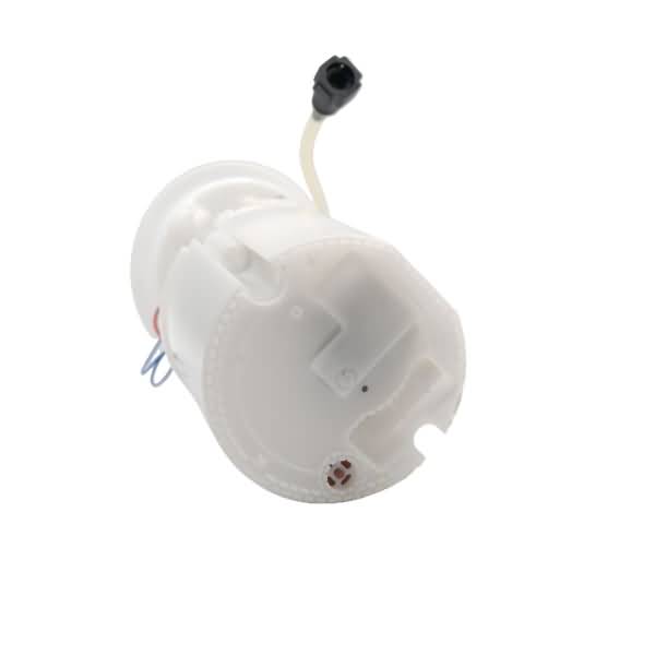 Autobest Fuel Pump Module Assembly F4692A