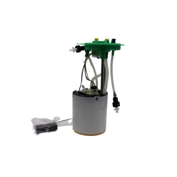 Autobest Fuel Pump Module Assembly F4692A