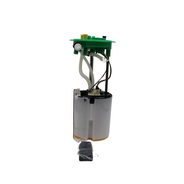 Autobest Fuel Pump Module Assembly F4692A