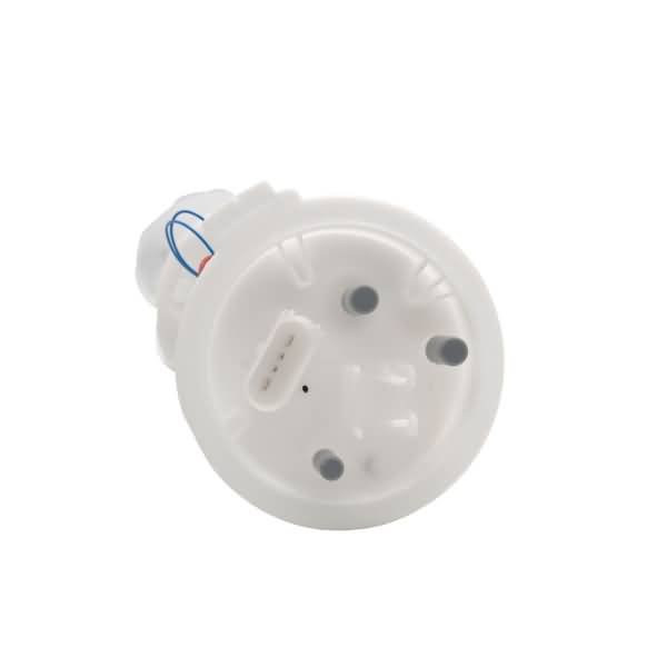 Autobest Fuel Pump Module Assembly F4692A