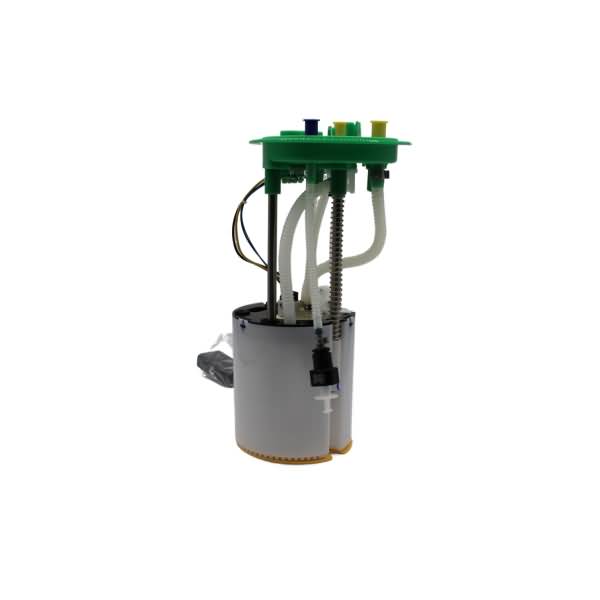 Autobest Fuel Pump Module Assembly F4692A