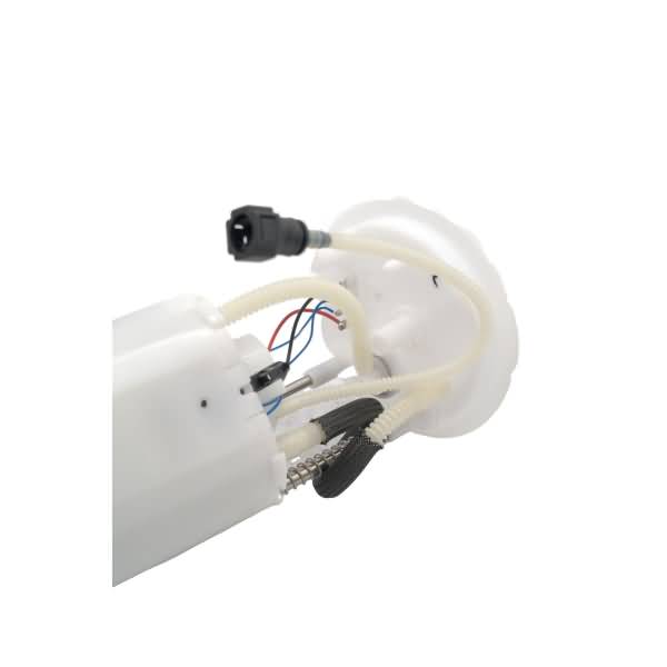 Autobest Fuel Pump Module Assembly F4692A