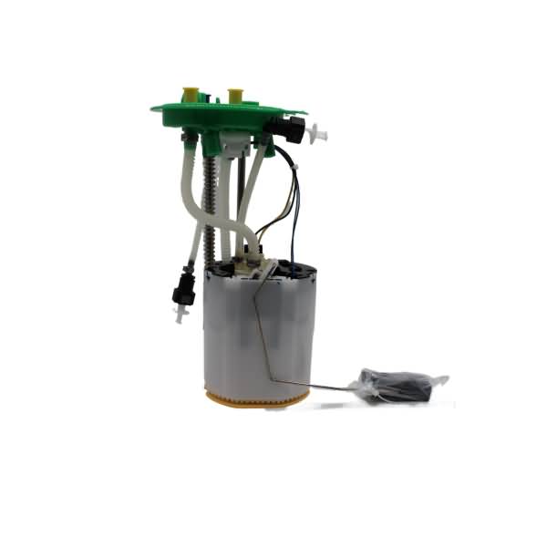 Autobest Fuel Pump Module Assembly F4692A