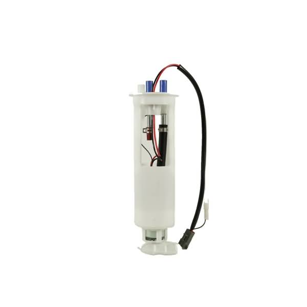 Autobest Electric Fuel Pump F4380A