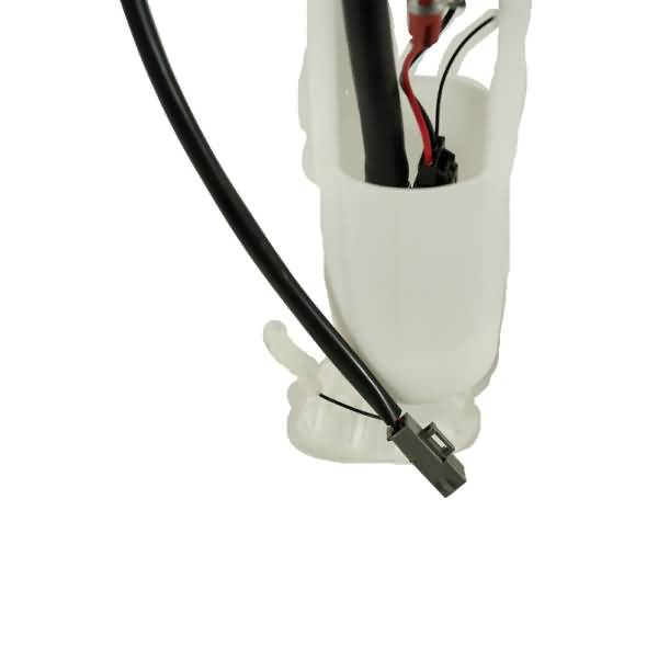 Autobest Electric Fuel Pump F4380A