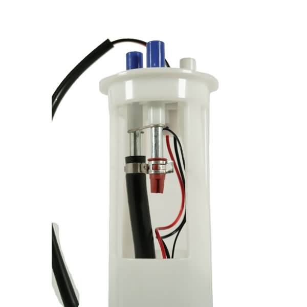 Autobest Electric Fuel Pump F4380A