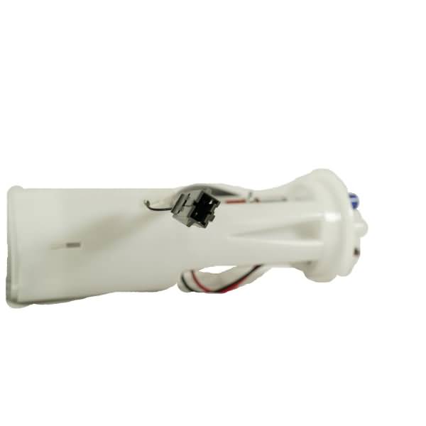 Autobest Electric Fuel Pump F4380A