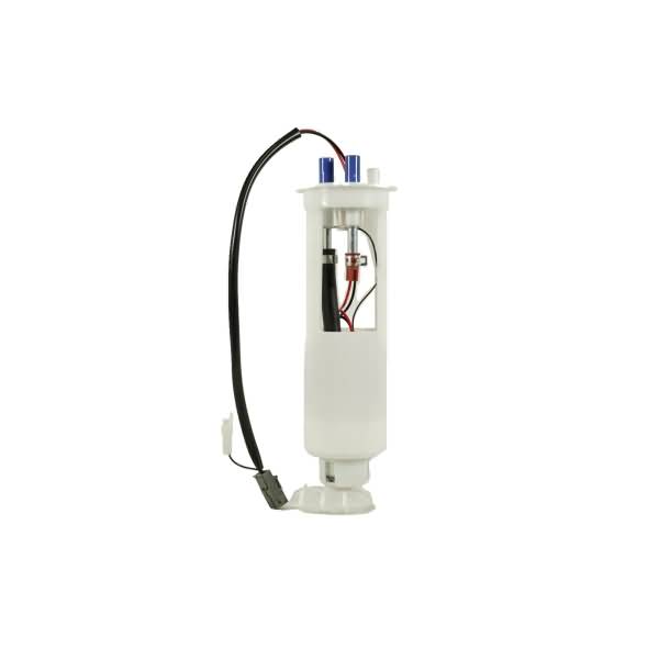 Autobest Electric Fuel Pump F4380A