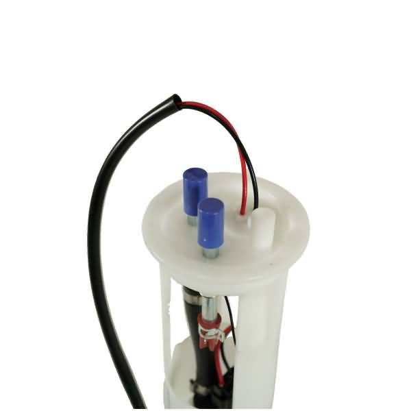 Autobest Electric Fuel Pump F4380A