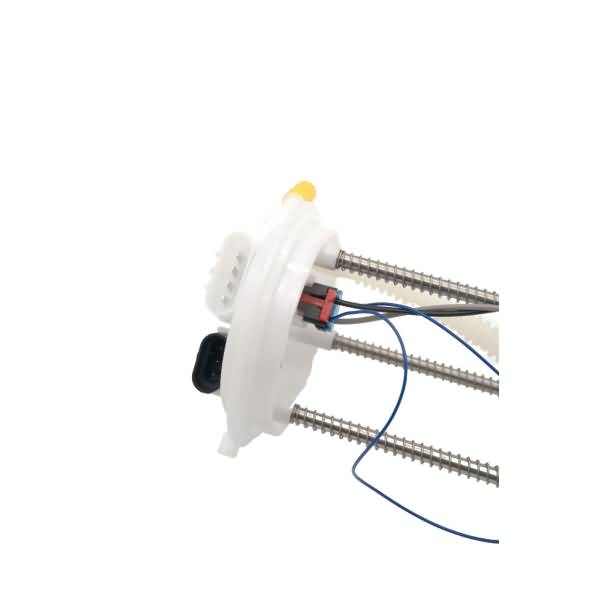 Autobest Fuel Pump Module Assembly F2978A