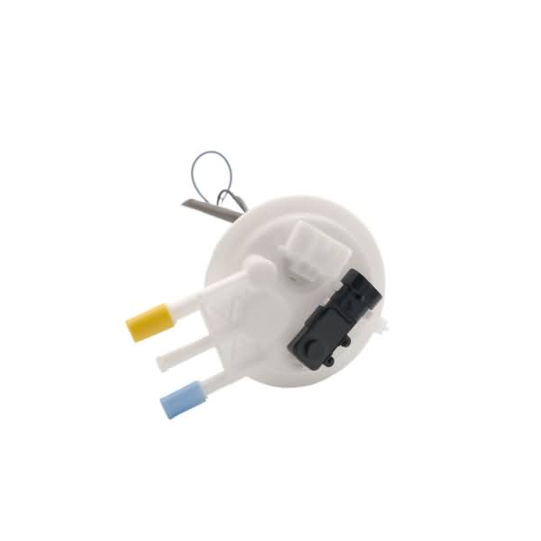 Autobest Fuel Pump Module Assembly F2978A