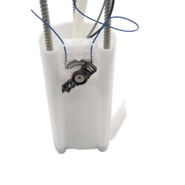 Autobest Fuel Pump Module Assembly F2978A