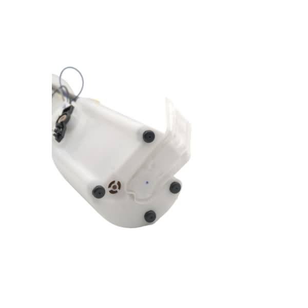 Autobest Fuel Pump Module Assembly F2978A