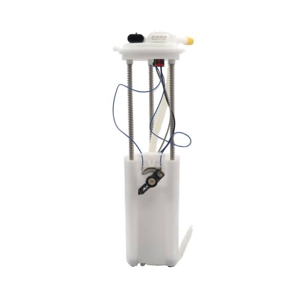 Autobest Fuel Pump Module Assembly F2978A