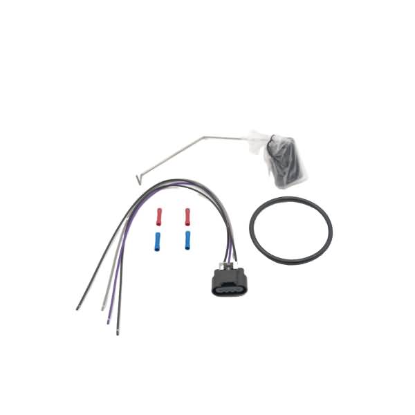 Autobest Fuel Pump Module Assembly F2978A