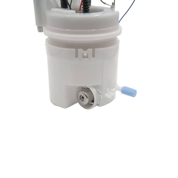 Autobest Fuel Pump Module Assembly F4832A