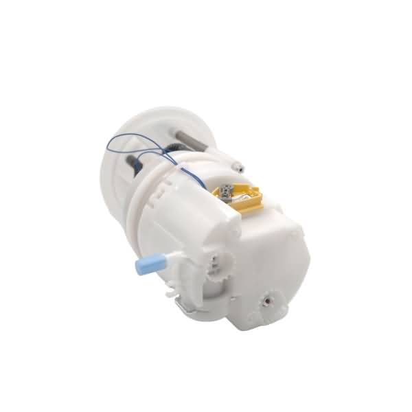 Autobest Fuel Pump Module Assembly F4832A