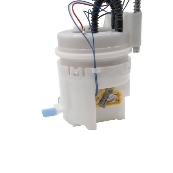 Autobest Fuel Pump Module Assembly F4832A