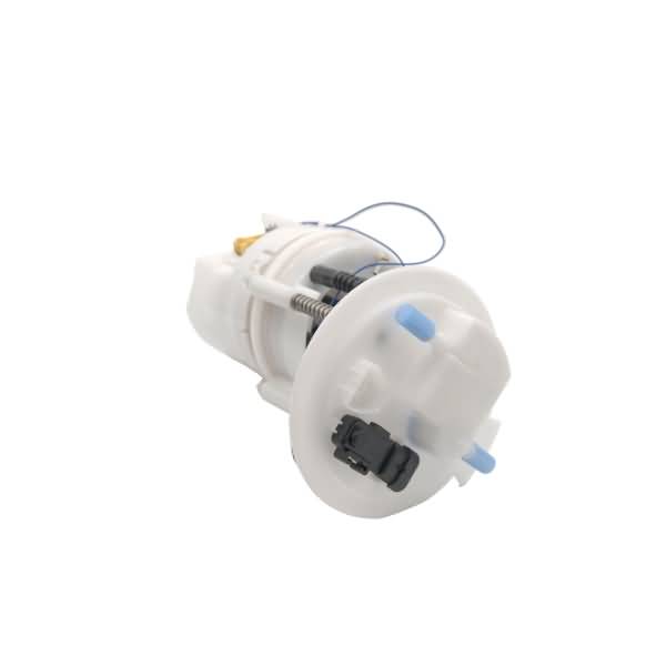 Autobest Fuel Pump Module Assembly F4832A