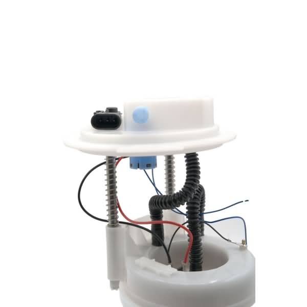 Autobest Fuel Pump Module Assembly F4832A