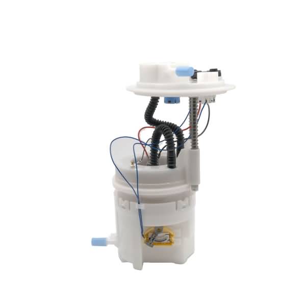 Autobest Fuel Pump Module Assembly F4832A