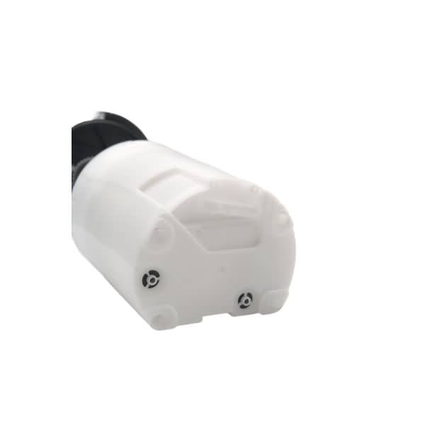 Autobest Electric Fuel Pump F2710A