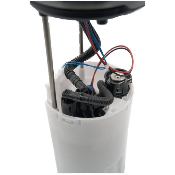 Autobest Electric Fuel Pump F2710A