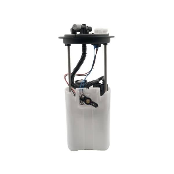 Autobest Electric Fuel Pump F2710A