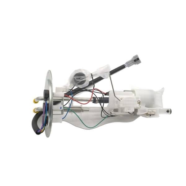 Autobest Fuel Pump And Sender Assembly F4452A