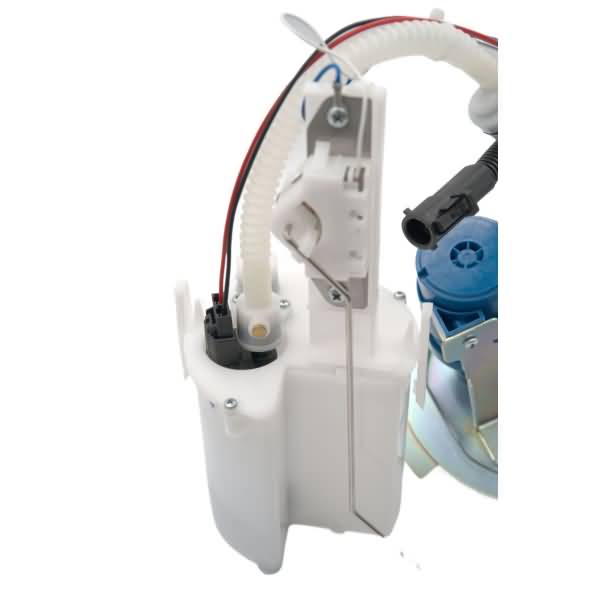 Autobest Fuel Pump Module Assembly F1522A