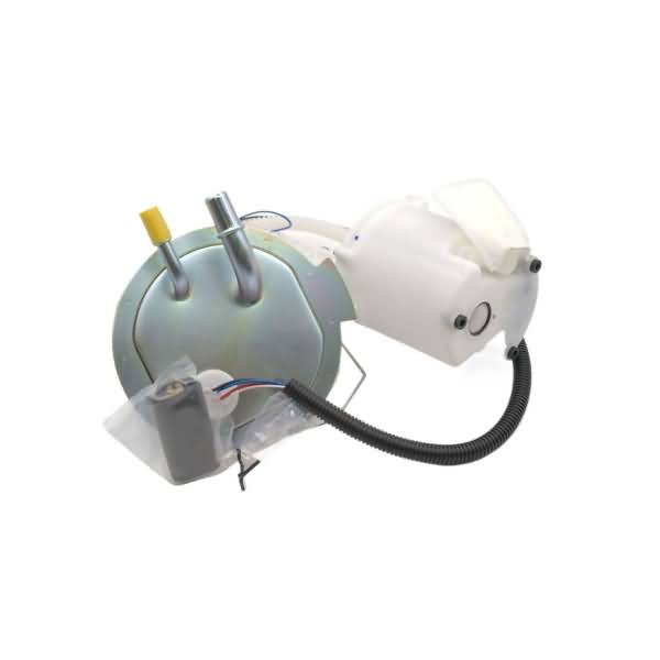 Autobest Fuel Pump Module Assembly F1522A