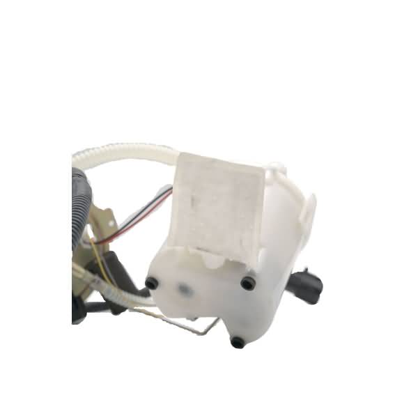 Autobest Fuel Pump Module Assembly F1100A