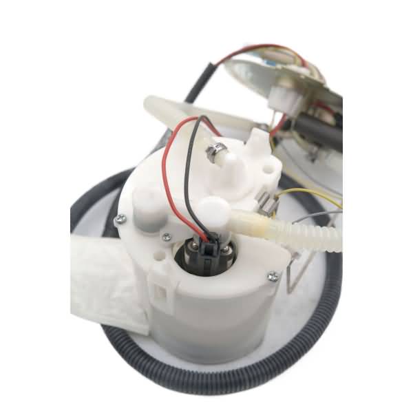 Autobest Fuel Pump Module Assembly F1100A