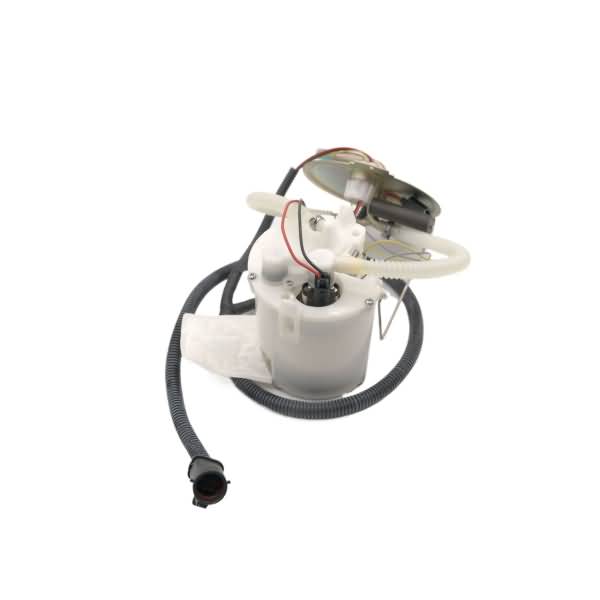 Autobest Fuel Pump Module Assembly F1100A